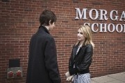 Домашняя работа / The Art of Getting By (2011)