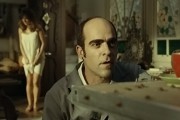 Крепкий сон / Mientras duermes (2011)
