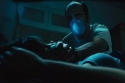 Крепкий сон / Mientras duermes (2011)