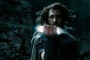 Гнев Титанов / Wrath of the Titans (2012)