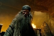 Гнев Титанов / Wrath of the Titans (2012)