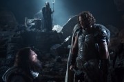 Гнев Титанов / Wrath of the Titans (2012)