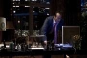 Площадь Колумба / Columbus Circle (2012)