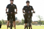 Мачо и ботан / 21 Jump Street (2012)