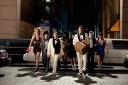 Мачо и ботан / 21 Jump Street (2012)