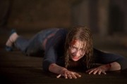 Хижина в лесу / The Cabin in the Woods (2011)