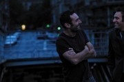 Право на «лево» / Les infid&#232;les (2012)