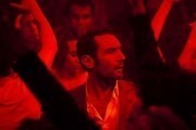 Право на «лево» / Les infid&#232;les (2012)