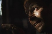 Тормоз / Brake (2011)