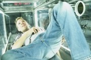 Тормоз / Brake (2011)