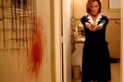 День матери / Mother's Day (2010)