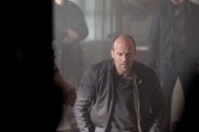 Защитник / Safe (2012)