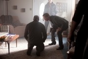 Защитник / Safe (2012)