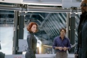 Мстители / The Avengers (2012)