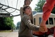 Господин Никто / Mr. Nobody (2009)