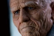 Господин Никто / Mr. Nobody (2009)