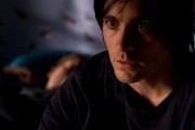 Господин Никто / Mr. Nobody (2009)