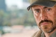 Лучшая жизнь / A Better Life (2011)