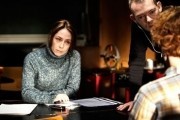 Убийство 1, 2 сезон / Forbrydelsen (2007)