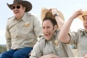 Реальные кабаны / Wild Hogs (2007)