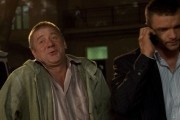 Я остаюсь (2007)