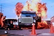 Харлей Дэвидсон и ковбой Мальборо / Harley Davidson and the Marlboro Man (1991)