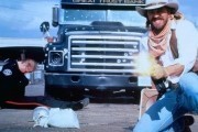 Харлей Дэвидсон и ковбой Мальборо / Harley Davidson and the Marlboro Man (1991)