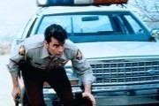 За пределами закона / Beyond the Law (1993)