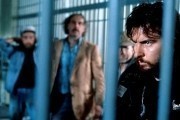 За пределами закона / Beyond the Law (1993)