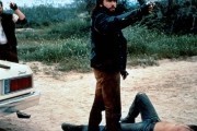За пределами закона / Beyond the Law (1993)