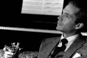 МЫ. Верим в любовь / W.E. (2011)