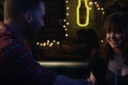 Вышибала / Goon (2011)
