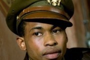 Красные xвосты / Red Tails (2012)