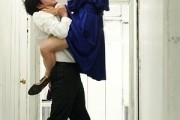 Жажда / Bakjwi (2009)