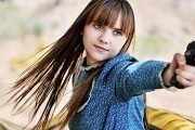 Боже, благослови Америку / God Bless America (2011)