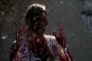 Боже, благослови Америку / God Bless America (2011)