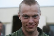 Туман 2 (2012)