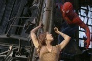 Человек-паук 2 / Spider-Man 2 (2004)