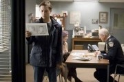 Человек-паук 3: Враг в отражении / Spider-Man 3 (2007)