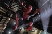 Человек-паук 3: Враг в отражении / Spider-Man 3 (2007)