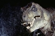 Парк Юрского периода / Jurassic Park (1993)
