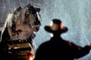 Парк Юрского периода / Jurassic Park (1993)