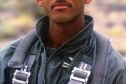 День независимости / Independence Day (1996)
