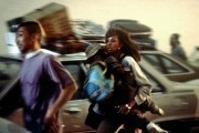 День независимости / Independence Day (1996)