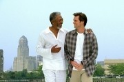 Брюс Всемогущий / Bruce Almighty (2003)