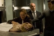Замученный / The Tortured (2009)
