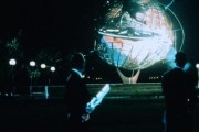 Люди в черном / Men in Black (1997)