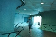 Вторжение / The Invasion (2007)