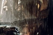 Парк Юрского периода 2: Затерянный мир / The Lost World: Jurassic Park (1997)