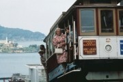 Миссис Даутфайр / Mrs. Doubtfire (1993)